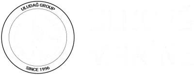 Uludağ Marine